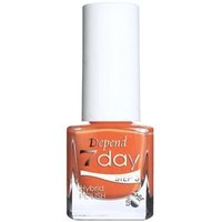 Depend Cosmetic - 7day Hybrid Polish 70052 Search 5ml von Depend Cosmetic