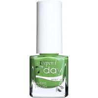 Depend Cosmetic - 7day Hybrid Polish 70058 Chat 5ml von Depend Cosmetic