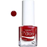 Depend Cosmetic - 7day Hybrid Polish 70063 Make A Wish 5ml von Depend Cosmetic