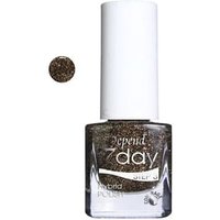 Depend Cosmetic - 7day Hybrid Polish 70064 Just Blingin Around 5ml Depend Cosmetic - 7day Hybrid Polish 70064 Just Blingin Around 5ml von Depend Cosmetic