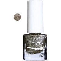 Depend Cosmetic - 7day Hybrid Polish 70065 Shine For You 5ml von Depend Cosmetic