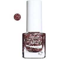 Depend Cosmetic - 7day Hybrid Polish 70067 You're Invited! 5ml von Depend Cosmetic