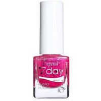 Depend Cosmetic - 7day Hybrid Polish 70068 Fancy Fuchsia 5ml von Depend Cosmetic
