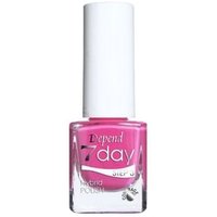 Depend Cosmetic - 7day Hybrid Polish 70069 Pop Up Pink 5ml von Depend Cosmetic