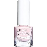 Depend Cosmetic - 7day Hybrid Polish 7088 FTW For The Win 5ml von Depend Cosmetic