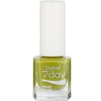 Depend Cosmetic - 7day Hybrid Polish 7131 Have Fun 5ml von Depend Cosmetic