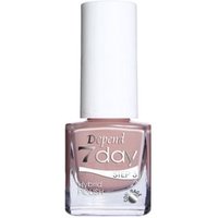Depend Cosmetic - 7day Hybrid Polish 7136 Hello Beautiful 5ml von Depend Cosmetic