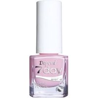 Depend Cosmetic - 7day Hybrid Polish 7146 Pink Moon 5ml von Depend Cosmetic