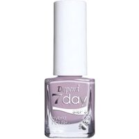 Depend Cosmetic - 7day Hybrid Polish 7149 New Beginning 5ml von Depend Cosmetic