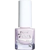 Depend Cosmetic - 7day Hybrid Polish 7150 Crystal Dawn 5ml von Depend Cosmetic