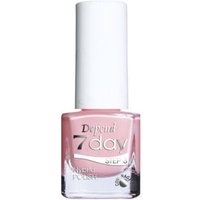 Depend Cosmetic - 7day Hybrid Polish 7156 Camelian Beauty 5ml von Depend Cosmetic