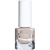 Depend Cosmetic - 7day Hybrid Polish 7166 Mother's Pearls 5ml von Depend Cosmetic