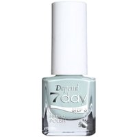 Depend Cosmetic - 7day Hybrid Polish 7168 Discrete Chic 5ml von Depend Cosmetic