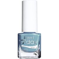 Depend Cosmetic - 7day Hybrid Polish 7175 How You Don'? 5ml von Depend Cosmetic