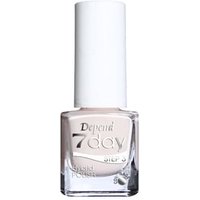 Depend Cosmetic - 7day Hybrid Polish 7176 Smelly Cat 5ml von Depend Cosmetic