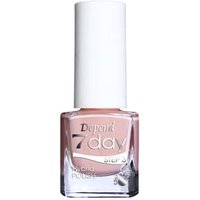 Depend Cosmetic - 7day Hybrid Polish 7178 We Were On A Break 5ml von Depend Cosmetic