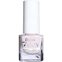 Depend Cosmetic - 7day Hybrid Polish 7179 I'll Be There For You 5ml von Depend Cosmetic