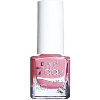 Depend Cosmetic - 7day Hybrid Polish 7181 Flirt With Joey 5ml von Depend Cosmetic