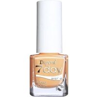 Depend Cosmetic - 7day Hybrid Polish 7190 King Of Pop 5ml von Depend Cosmetic