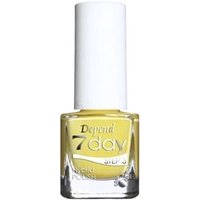 Depend Cosmetic - 7day Hybrid Polish 7191 Bring Your Own Sunshine 5ml von Depend Cosmetic
