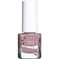 Depend Cosmetic - 7day Hybrid Polish 7200 You Go Girl 5ml von Depend Cosmetic