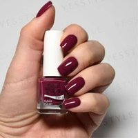 Depend Cosmetic - 7day Hybrid Polish 7204 5ml von Depend Cosmetic