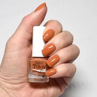 Depend Cosmetic - 7day Hybrid Polish 7206 5ml von Depend Cosmetic