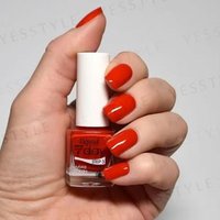 Depend Cosmetic - 7day Hybrid Polish 7208 5ml von Depend Cosmetic