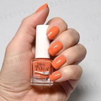 Depend Cosmetic - 7day Hybrid Polish 7209 5ml von Depend Cosmetic