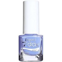 Depend Cosmetic - 7day Hybrid Polish 7218 Perfect Wave 5ml von Depend Cosmetic