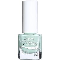 Depend Cosmetic - 7day Hybrid Polish 7230 Feel It Coming 5ml von Depend Cosmetic