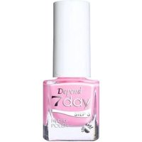 Depend Cosmetic - 7day Hybrid Polish 7231 Time For Me 5ml von Depend Cosmetic