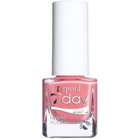 Depend Cosmetic - 7day Hybrid Polish 7232 Expand Your Horizons 5ml von Depend Cosmetic