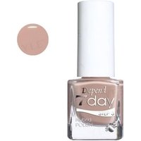 Depend Cosmetic - 7day Hybrid Polish 7236 It's A New Day 5ml von Depend Cosmetic