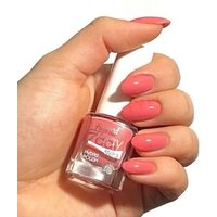 Depend Cosmetic - 7day Hybrid Polish 7239 Sunny Blush 5ml von Depend Cosmetic