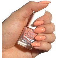 Depend Cosmetic - 7day Hybrid Polish 7240 Just Wanna Have Sun 5ml von Depend Cosmetic