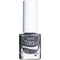 Depend Cosmetic - 7day Hybrid Polish 7252 Silk I Think 5ml von Depend Cosmetic