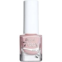 Depend Cosmetic - 7day Hybrid Polish 7256 All About Bardot 5ml von Depend Cosmetic
