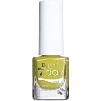Depend Cosmetic - 7day Hybrid Polish 7257 TWIGG'IT 5ml von Depend Cosmetic