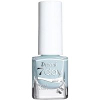 Depend Cosmetic - 7day Hybrid Polish 7258 Madonna Moment 5ml von Depend Cosmetic