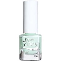 Depend Cosmetic - 7day Hybrid Polish 7260 Drop Dead Gorgeous 5ml von Depend Cosmetic