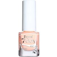 Depend Cosmetic - 7day Hybrid Polish 7261 Breakfast With Hepburn 5ml von Depend Cosmetic