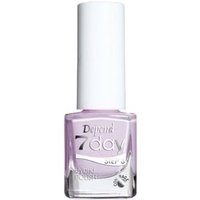 Depend Cosmetic - 7day Hybrid Polish 7262 Marilyn Who? 5ml von Depend Cosmetic