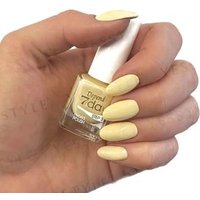 Depend Cosmetic - 7day Hybrid Polish 7263 Just Like Jackie 5ml von Depend Cosmetic