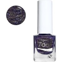 Depend Cosmetic - 7day Hybrid Polish 7272 Be Real 5ml von Depend Cosmetic