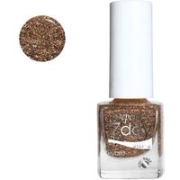 Depend Cosmetic - 7day Hybrid Polish 7274 Be Happy 5ml von Depend Cosmetic