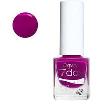 Depend Cosmetic - 7day Hybrid Polish 7276 Be Honest 5ml von Depend Cosmetic