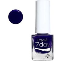 Depend Cosmetic - 7day Hybrid Polish 7277 Be Proud 5ml von Depend Cosmetic