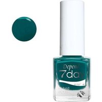Depend Cosmetic - 7day Hybrid Polish 7278 Be Brave 5ml von Depend Cosmetic