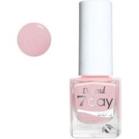 Depend Cosmetic - 7day Hybrid Polish 7280 Please Just Be 5ml von Depend Cosmetic